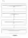 Fig. 05 - Systems and methods for providing augmented reality personalized content
