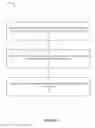 Fig. 06 - Systems and methods for providing augmented reality personalized content