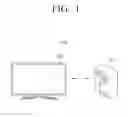 Fig. 02 - ELECTRONIC APPARATUS AND CONTROLLING METHOD THEREOF