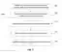 Fig. 09 - Preview of content items for dynamic creative optimization