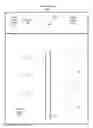 Fig. 01 - Observation platform for performing structured communications