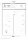 Fig. 06 - Observation platform for performing structured communications