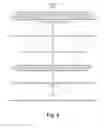 Fig. 08 - Observation platform for performing structured communications