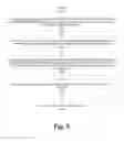 Fig. 09 - Observation platform for performing structured communications