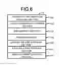 Fig. 06 - COMMODITY SALES DATA PROCESSING APPARATUS AND METHOD FOR CONFIRMING AGE OF CUSTOMER
