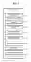 Fig. 07 - COMMODITY SALES DATA PROCESSING APPARATUS AND METHOD FOR CONFIRMING AGE OF CUSTOMER