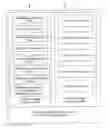 Fig. 01 - System and Method for Building a Network Platform of Knowledge Value-Realization