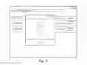 Fig. 06 - Electronic commerce method and computer program