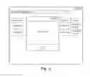 Fig. 09 - Electronic commerce method and computer program