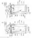 Fig. 10 - Systems, methods and apparatus for producing customized topical agents