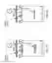 Fig. 12 - Systems, methods and apparatus for producing customized topical agents