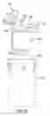 Fig. 13 - Systems, methods and apparatus for producing customized topical agents
