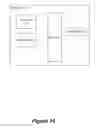 Fig. 16 - PRODUCT RECOMMENDATIONS WITHIN TRANSACTION CONVERSATIONS