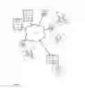 Fig. 02 - DIGITAL DATA COMMERCE SYSTEM AND METHODS WITH DIGITAL MEDIA OBJECT TO CLOUD REDIRECTION