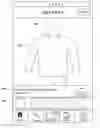 Fig. 01 - Augmented reality system and method for visualizing an item