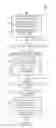 Fig. 04 - TECHNOLOGIES FOR PROPERTY MANAGEMENT AND RENTAL