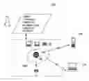 Fig. 01 - METHOD AND SYSTEM FOR FACILITATING PURCHASE OF VEHICLES BASED ON BIDDING
