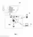 Fig. 02 - METHOD AND SYSTEM FOR FACILITATING PURCHASE OF VEHICLES BASED ON BIDDING