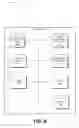 Fig. 10 - SYSTEMS AND METHODS FOR CROSS-PLATFORM BATCH DATA PROCESSING