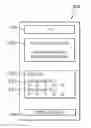 Fig. 01 - PHOTOGRAPHY PRODUCT CONTRACTING SYSTEM AND METHOD