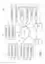 Fig. 02 - PHOTOGRAPHY PRODUCT CONTRACTING SYSTEM AND METHOD