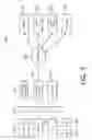 Fig. 04 - PHOTOGRAPHY PRODUCT CONTRACTING SYSTEM AND METHOD
