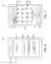 Fig. 06 - PHOTOGRAPHY PRODUCT CONTRACTING SYSTEM AND METHOD