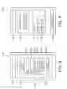 Fig. 07 - PHOTOGRAPHY PRODUCT CONTRACTING SYSTEM AND METHOD