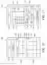 Fig. 08 - PHOTOGRAPHY PRODUCT CONTRACTING SYSTEM AND METHOD