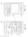 Fig. 09 - PHOTOGRAPHY PRODUCT CONTRACTING SYSTEM AND METHOD