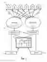 Fig. 02 - Systems And Methods For Improving Electronic Futures Spread Exchange