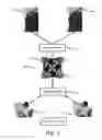 Fig. 04 - Systems And Methods For Improving Electronic Futures Spread Exchange