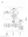 Fig. 02 - SYNTHETICALLY DENOMINATED DEBT INSTRUMENTS AND SYSTEMS AND METHODS THEREFOR