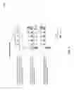 Fig. 07 - SYNTHETICALLY DENOMINATED DEBT INSTRUMENTS AND SYSTEMS AND METHODS THEREFOR
