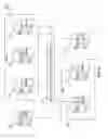 Fig. 08 - SYNTHETICALLY DENOMINATED DEBT INSTRUMENTS AND SYSTEMS AND METHODS THEREFOR