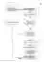Fig. 09 - SYNTHETICALLY DENOMINATED DEBT INSTRUMENTS AND SYSTEMS AND METHODS THEREFOR