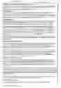 Fig. 07 - INSURANCE MARKETING METHODS
