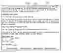 Fig. 08 - INSURANCE MARKETING METHODS