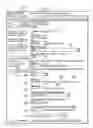 Fig. 09 - INSURANCE MARKETING METHODS