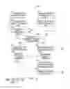 Fig. 06 - System and method for detecting potential property insurance fraud