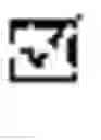 Fig. 02 - OBJECT MANAGEMENT SYSTEM