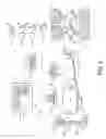 Fig. 02 - SYSTEMS AND METHODS FOR IMPROVING ELECTRONIC COMPONENT QUALITY DURING THE MANUFACTURE OF VEHICLES