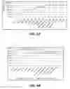 Fig. 06 - SYSTEMS AND METHODS FOR IMPROVING ELECTRONIC COMPONENT QUALITY DURING THE MANUFACTURE OF VEHICLES
