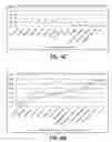 Fig. 07 - SYSTEMS AND METHODS FOR IMPROVING ELECTRONIC COMPONENT QUALITY DURING THE MANUFACTURE OF VEHICLES