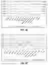 Fig. 08 - SYSTEMS AND METHODS FOR IMPROVING ELECTRONIC COMPONENT QUALITY DURING THE MANUFACTURE OF VEHICLES