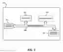 Fig. 09 - SYSTEMS AND METHODS FOR IMPROVING ELECTRONIC COMPONENT QUALITY DURING THE MANUFACTURE OF VEHICLES