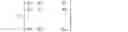 Fig. 02 - CLUSTER ANALYSIS BASED POWER TRANSMISSION LINE MOUNTAIN FIRE RISKY AREA DIVISION METHOD