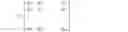 Fig. 07 - CLUSTER ANALYSIS BASED POWER TRANSMISSION LINE MOUNTAIN FIRE RISKY AREA DIVISION METHOD