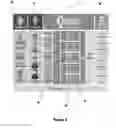 Fig. 04 - Vehicle charging points infrastructure management and its system