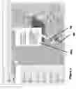 Fig. 05 - Vehicle charging points infrastructure management and its system